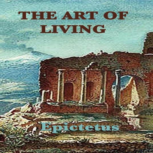 Art of Living, The