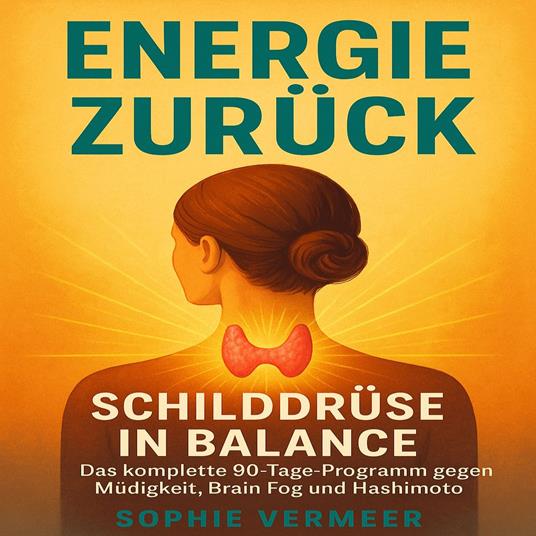 Energie Zurück