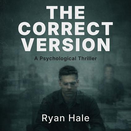 Correct Version, The