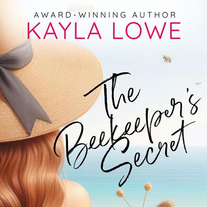 Beekeeper's Secret, The