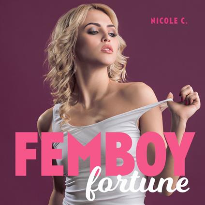 Femboy Fortune