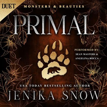 Primal