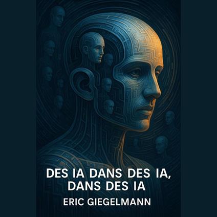 Des IA dans des IA, dans des IA