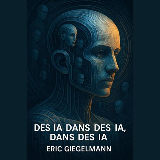 Des IA dans des IA, dans des IA