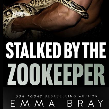Stalked by the Zookeeper