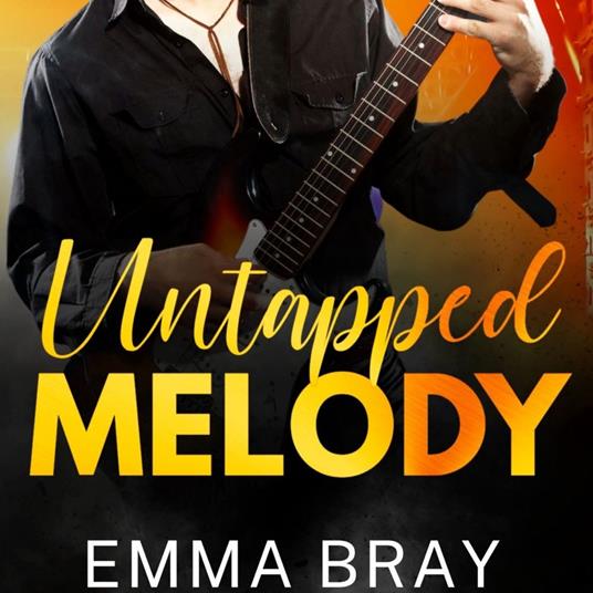 Untapped Melody