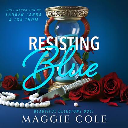 Resisting Blue