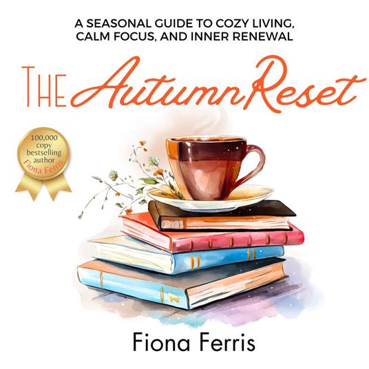 Autumn Reset, The