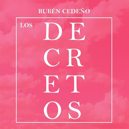 Los decretos
