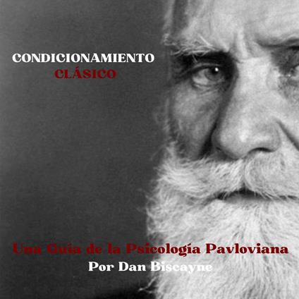 Condicionamiento Clásico