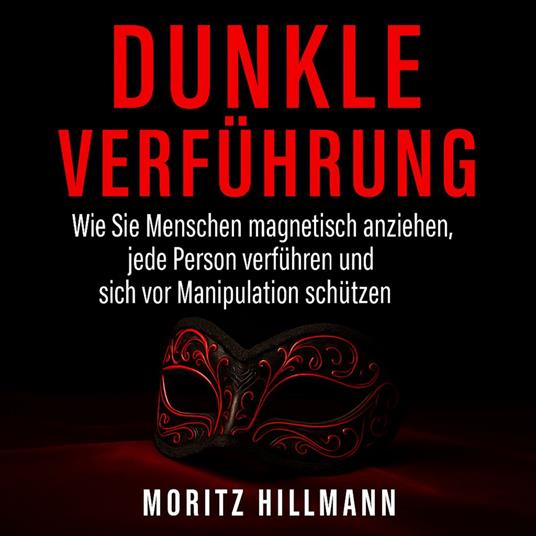Dunkle Verführung