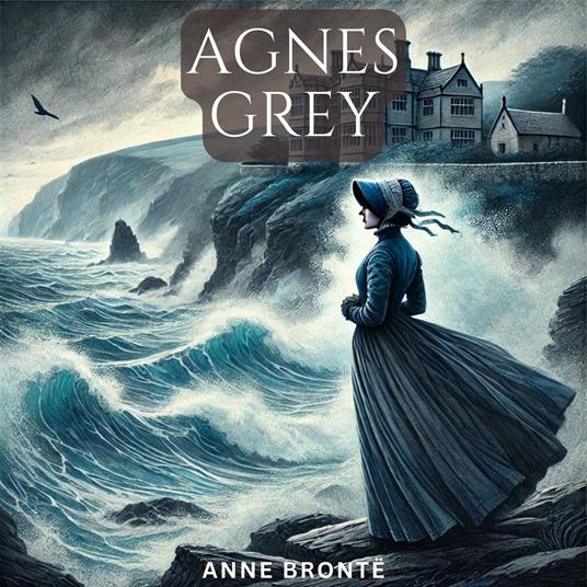 Agnes Grey