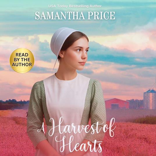 Harvest Of Hearts, A