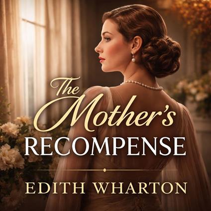 MOTHER'S RECOMPENSE, THE