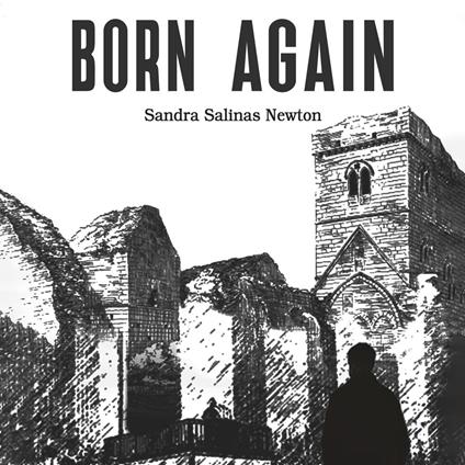 Born Again