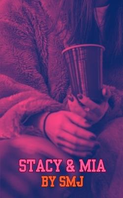 Stacy and Mia - Smj - cover