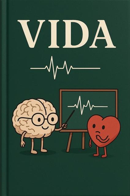 Vida
