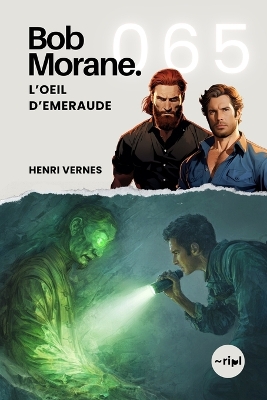 ibs