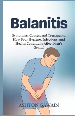ibs