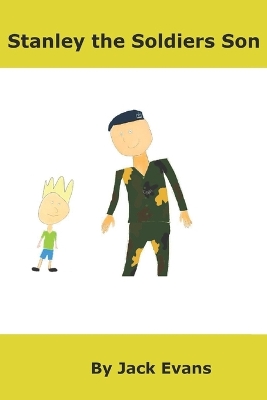 ibs