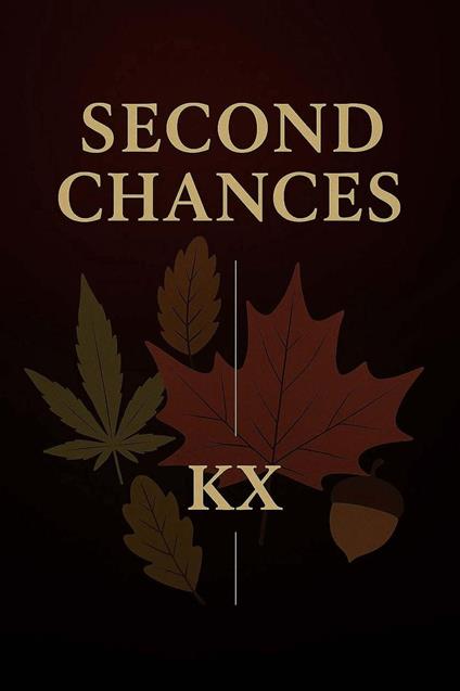 Second Chances