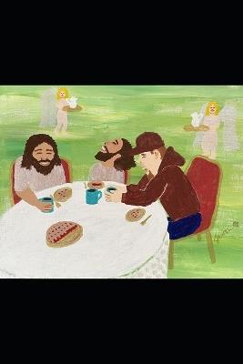 A Cure For Mental Disorders - Jewel B Treasure - cover