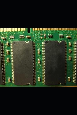 Mastering Meta Quest 2 & 3 VR: Internals, Development, and Workflow - Anthony Smales - cover