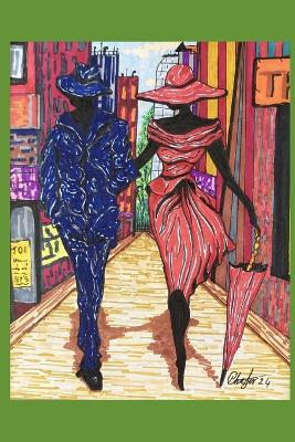 One Day - Paul Martin Chafer Esq - cover