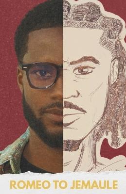 Romeo to Jemaule - Jemaule Gardner - cover