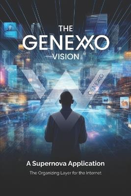 The GENEXXO Vision: A Supernova Application - cover