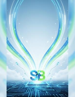 Spring Boot Accelerated: Your Hands-On Introduction - Melissa Johnson - cover