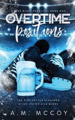 ibs