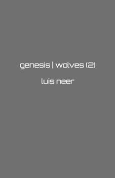 Libro in inglese 2  - Luis Neer