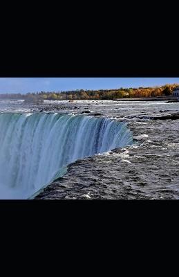 The AI Surge - Tony Hicks - cover