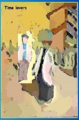 ibs