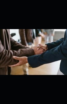 The Owner's Mindset - Tony Hicks - cover