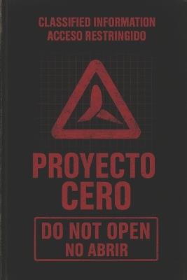 File Zero: THE MATRIX'S JUDGMENT: CGR and the Zero Resonance Frequency (FRC): How Cold Logic enslaved consciousness through Causal Entropy (S_I) to prevent DCNL - Bryan Alberto Carlos MC Apofis Oficial - cover