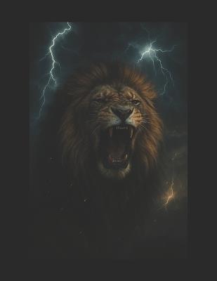 Calling Heaven To Earth: A message of hope. A manual for warfare. A call to intimacy with God. - Heavenly Father Hol The Word Made Flesh,Kimberly Michelle Thomas - cover