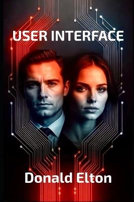 User Interface - Donald Elton - cover