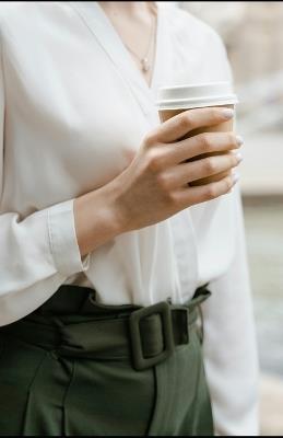 Lunch Break Thief - Tony Hicks - cover