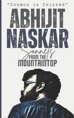 Sonnets From The Mountaintop - Abhijit Naskar - cover