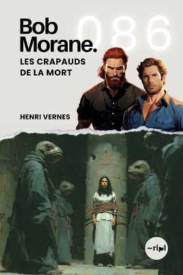 ibs