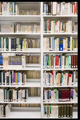 All about Stocks - Commonwealth Financial Education LLC - cover