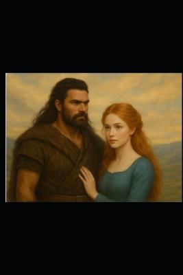 A Heart's Battle - Michelle Valley - cover