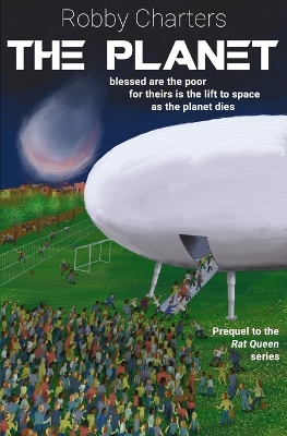 ibs
