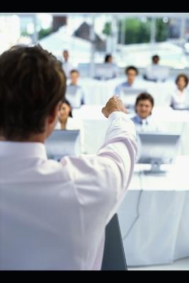 The DELTA Module 2 Handbook: A Practical Guide to Teaching Excellence - Anthony Smales - cover