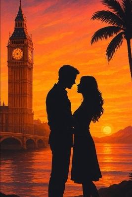 The Artistic Retreat - Raquel Hernández - cover