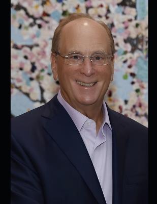 The 100 Most Powerful People in the World: Surprising Dominating Power Across Global Finance, Big Tech, Geopolitics, Entertainment & More - Artificial Intelligence - cover