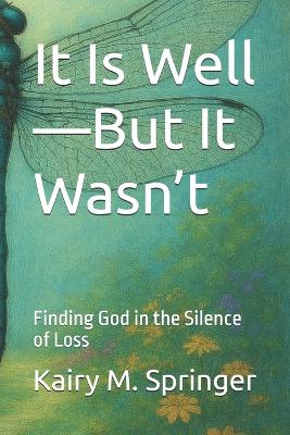 ibs