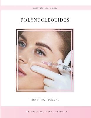 Polynucleotides Training Manual - Kendra Allen - cover